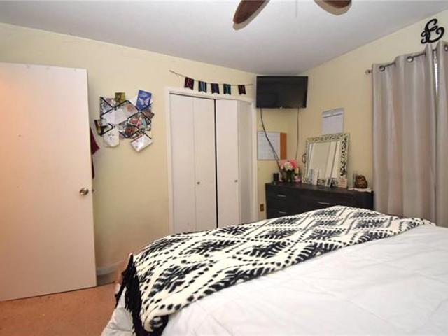 House for sale in Pineville, Louisiana