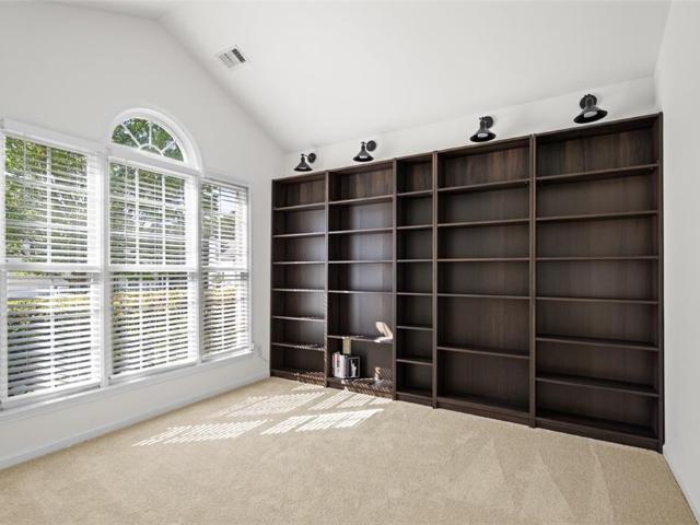 House for sale in Georgia