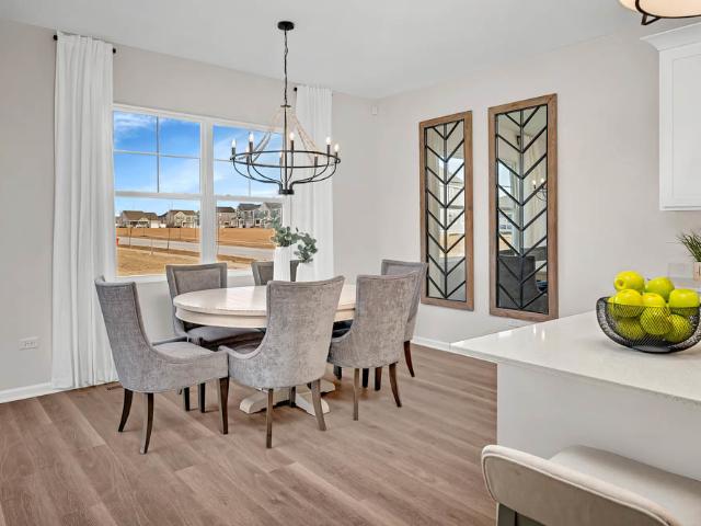 House for sale in Aurora, Kendall County