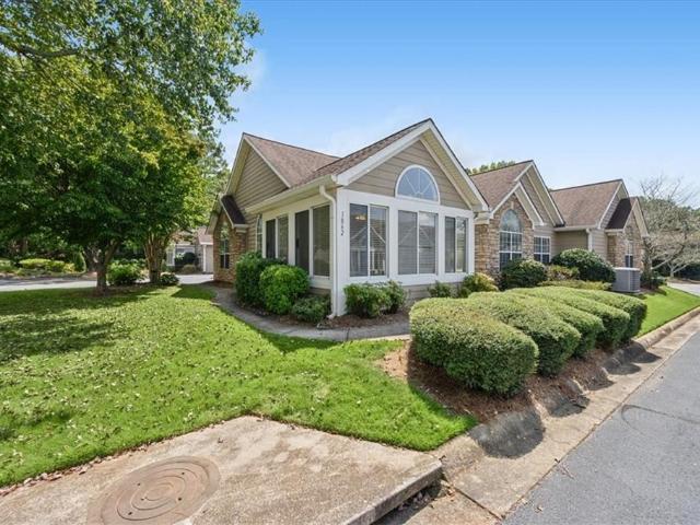Condo for sale in Cobb, Georgia