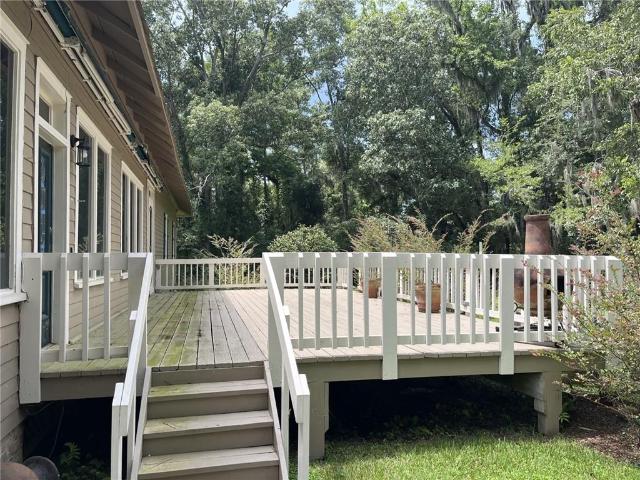 Commercial for sale in Madisonville, Louisiana