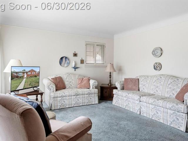 House for sale in Trenton, Michigan