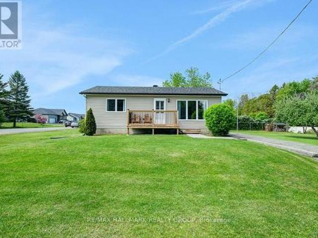 House for sale in Clarence-rockland, Ontario