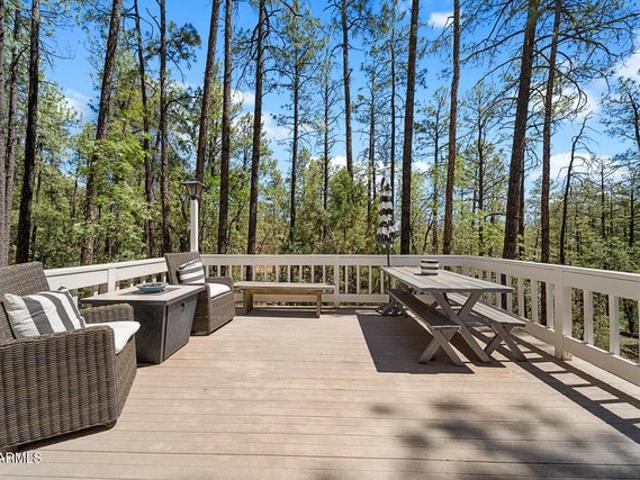House for sale in Navajo, Arizona