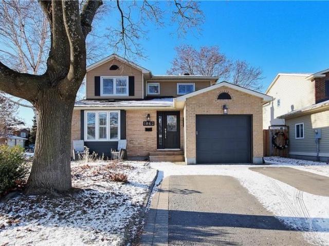 House for sale in Orleans