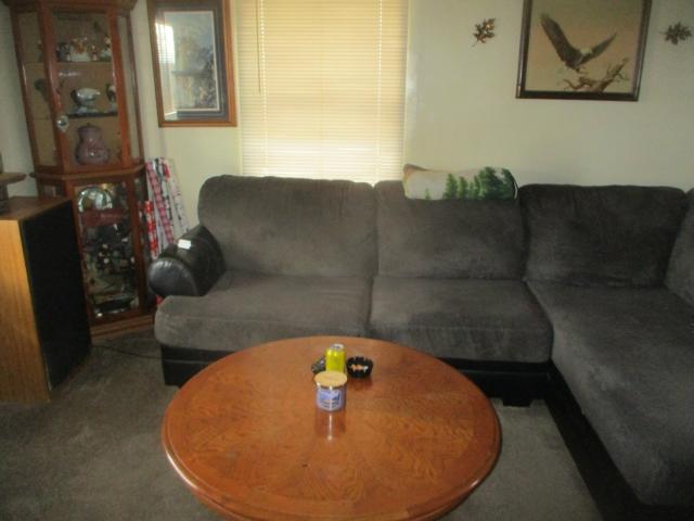 House for sale in Ottawa, Illinois