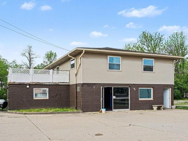 House for sale in Hebron, Kentucky