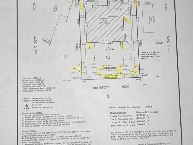 House for sale in Hennepin, Minnesota