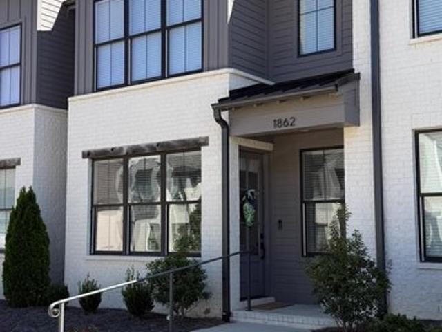 Condo for sale in Oxford, Lafayette County