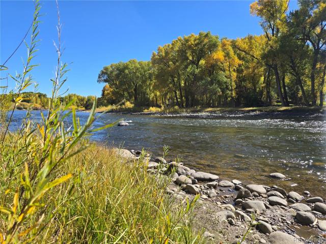 Land for sale in Colorado