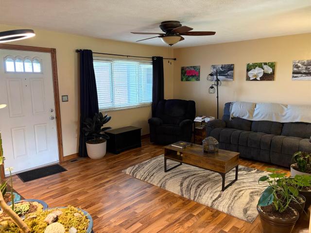 House for sale in Russiaville, Indiana