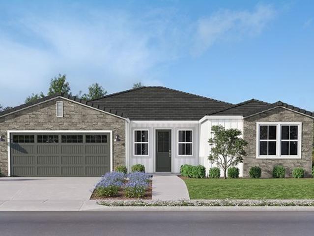 House for sale in Madera, Madera County