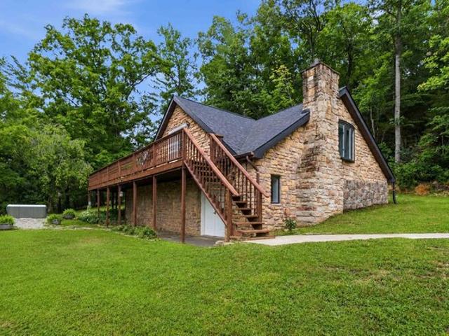 House for sale in Somerset, Kentucky
