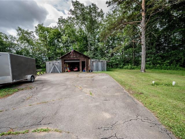 House for sale in Cold Brook, New York