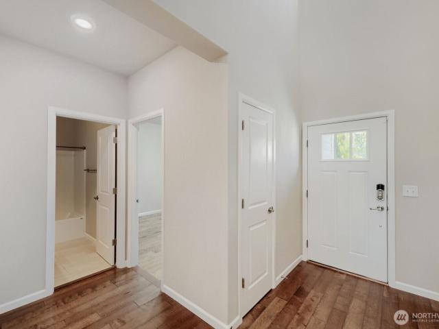 House for sale in Bothell, Snohomish County