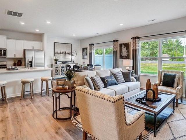 Townhouse for sale in Clermont, Ohio