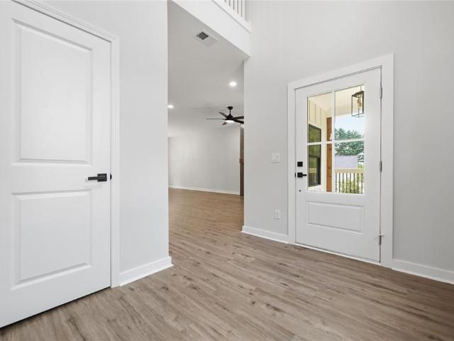 House for sale in Gainesville, Georgia
