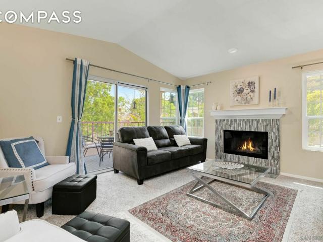 Townhouse for sale in San Diego