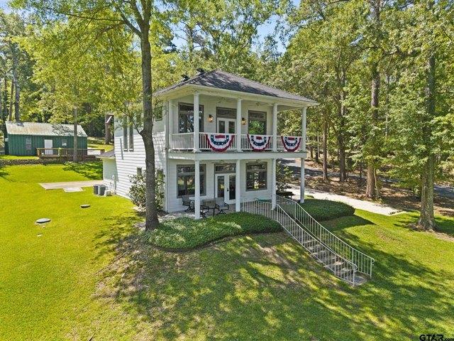 House for sale in Troup, Smith County