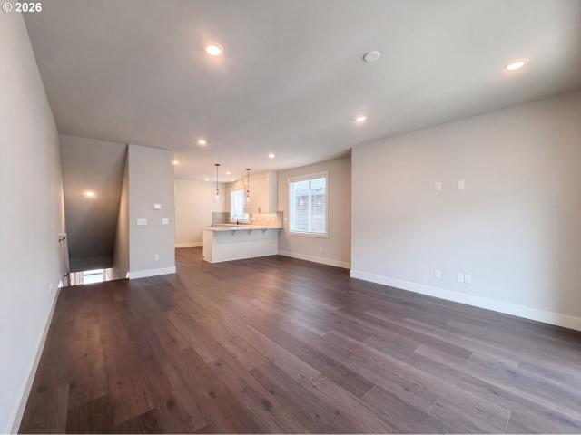 Townhouse for sale in Oregonia