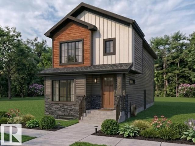 House for sale in Wedgewood, Alberta