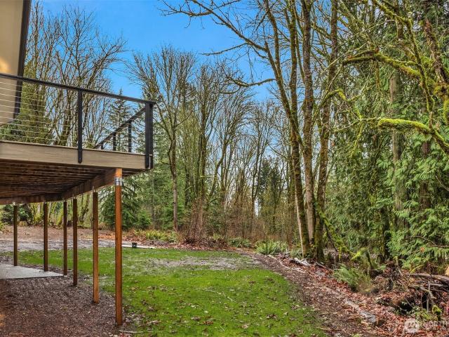 House for sale in Duvall, Washington