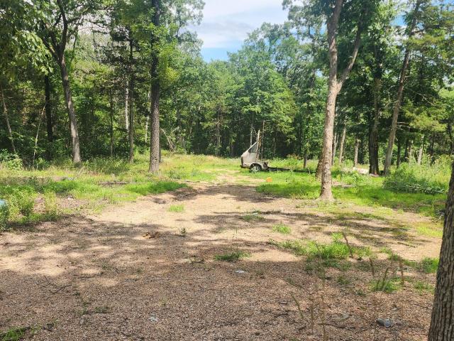 Land for sale in Barry, Missouri