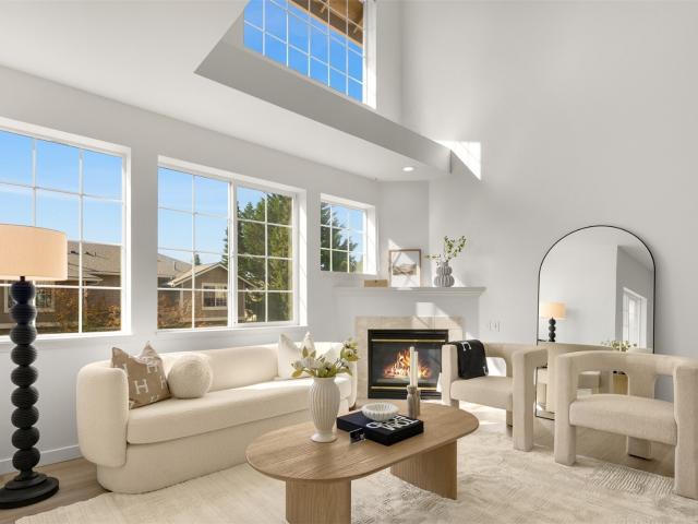 Condo for sale in Southeast Redmond, Redmond