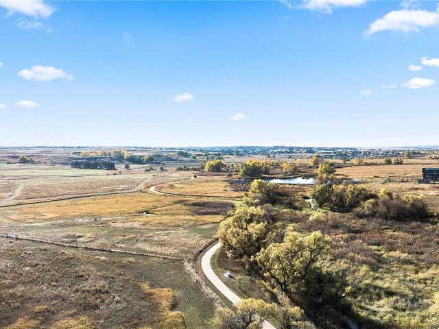 Condo for sale in Parker, Colorado