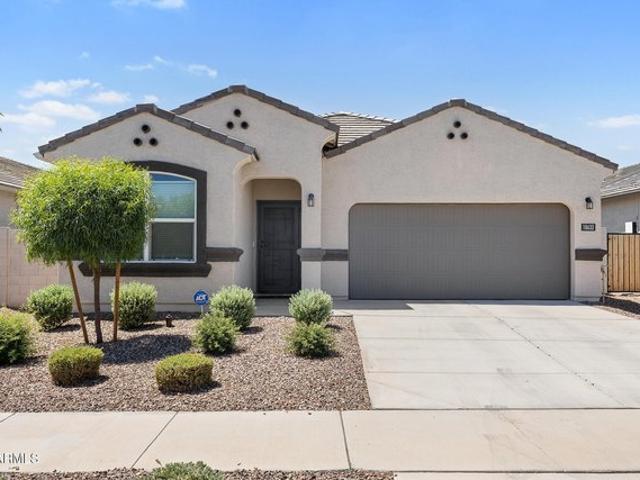 House for sale in Wittmann, Arizona