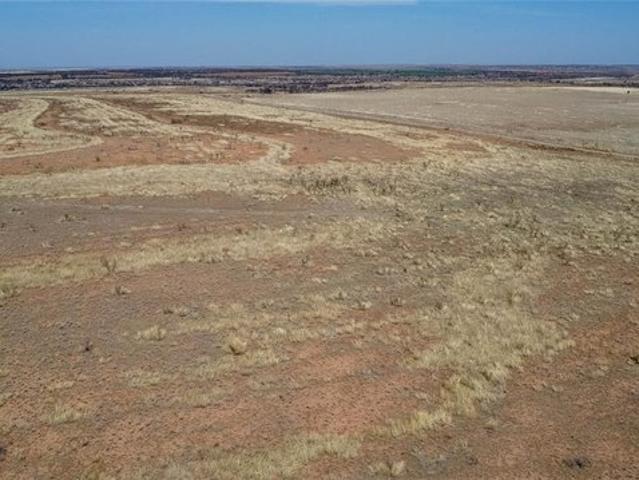Farm for sale in Eldorado, Oklahoma