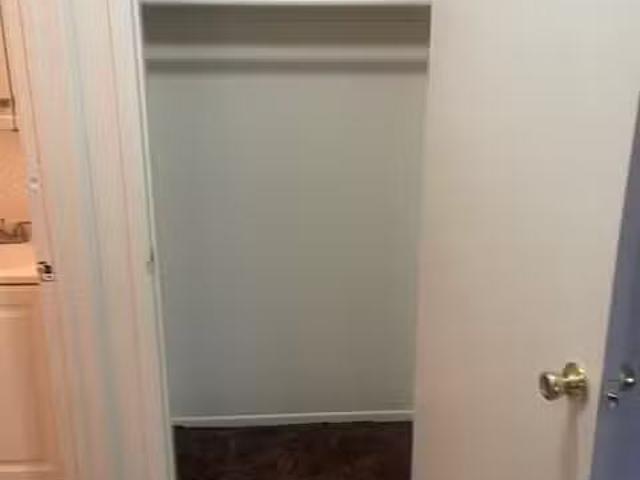 Apartment for rent in Ontario