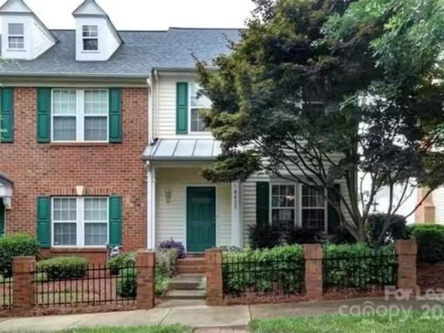 House for rent in Huntersville