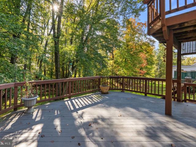 House for sale in Tanterra, Olney