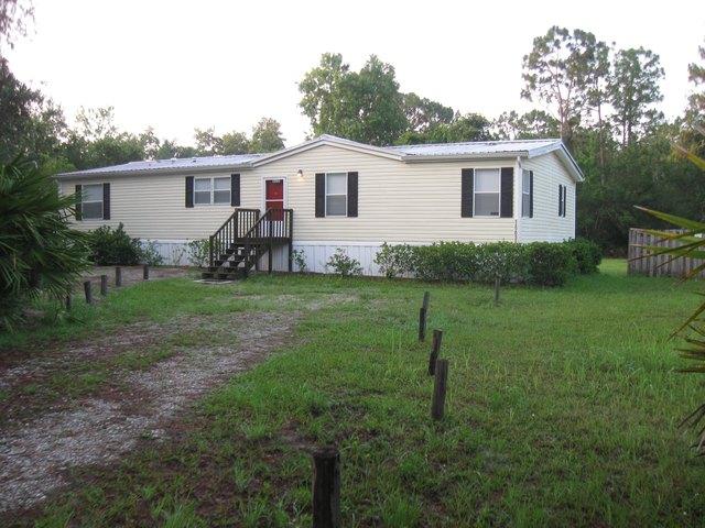 House for rent in Orlando, Florida