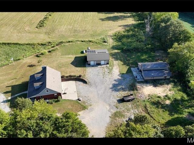 House for sale in Advance, Stoddard County