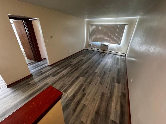 Apartment for rent in Dayton's Bluff, Saint Paul