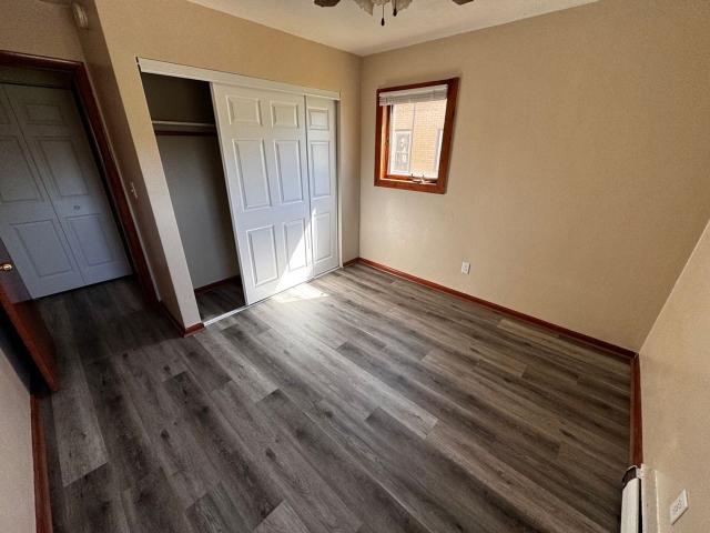 Apartment for rent in Dayton's Bluff, Saint Paul