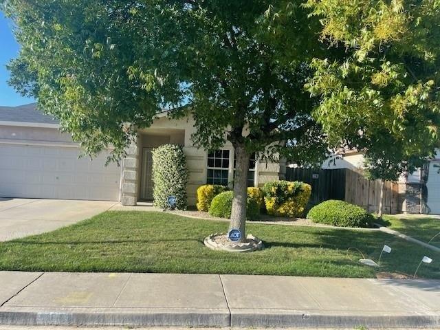House for sale in Ceres, California
