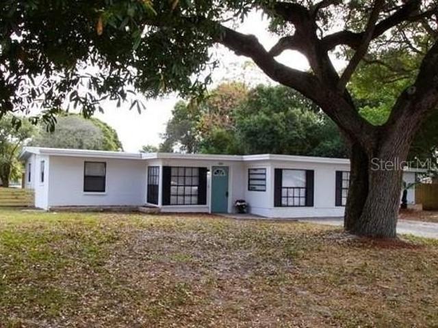 House for sale in Clearwater, Florida