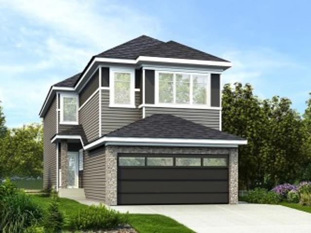 House for sale in Wedgewood, Alberta