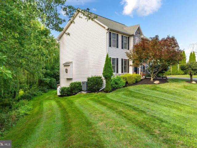 House for sale in Susquehanna, Pennsylvania