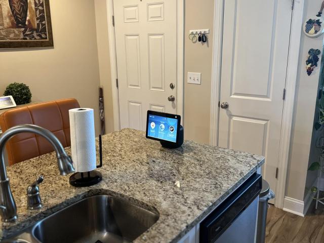 Townhouse for sale in Grovetown