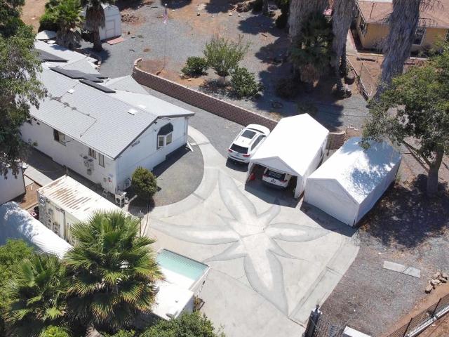 House for sale in El Cajon, California