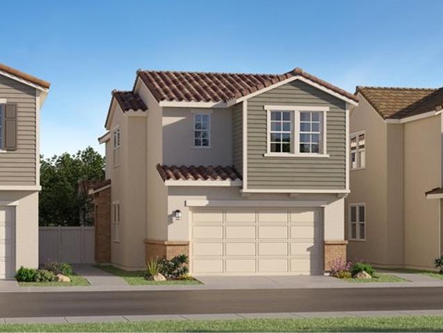 House for sale in Ramona, California