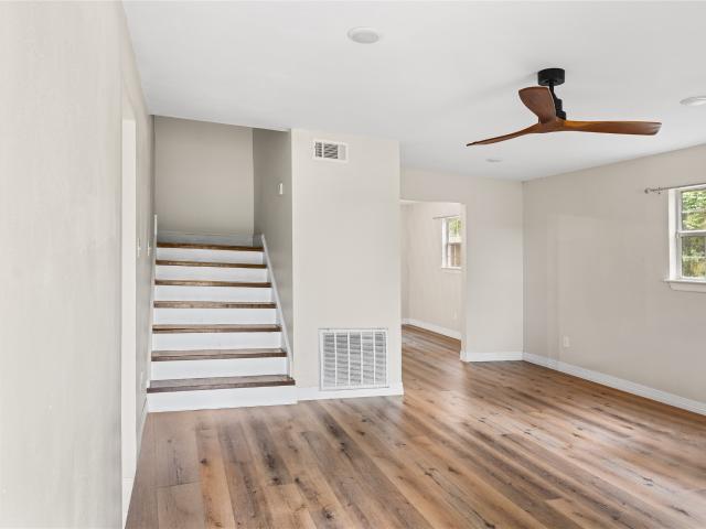 House for sale in Jasper, Texas