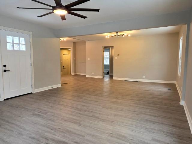 House for sale in Kankakee, Illinois