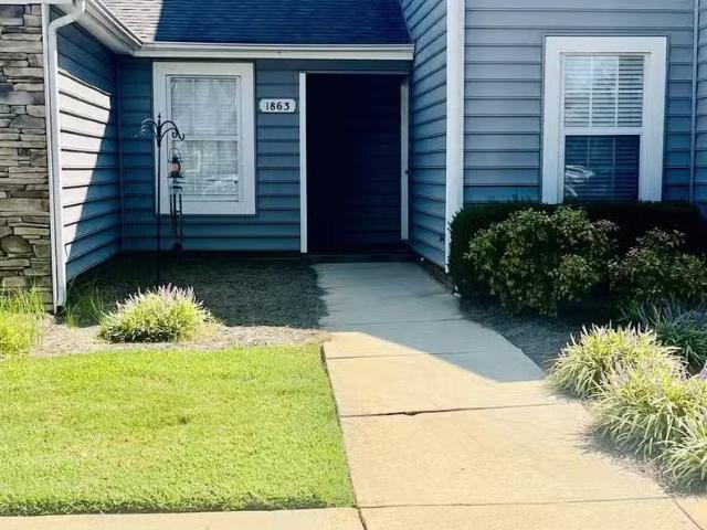 Condo for rent in Rock Hill