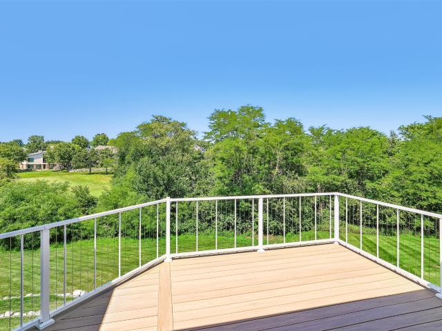 House for sale in West Des Moines, Iowa
