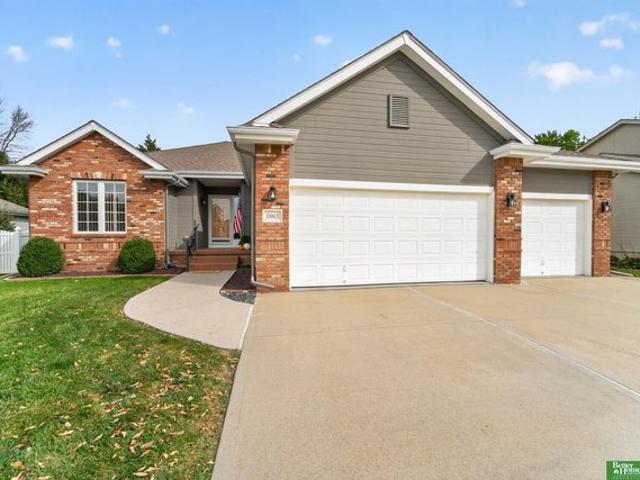 House for sale in Omaha, Douglas County